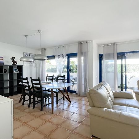 Villa Emilia By Best Holidays Fuerteventura コラレホ エクステリア 写真