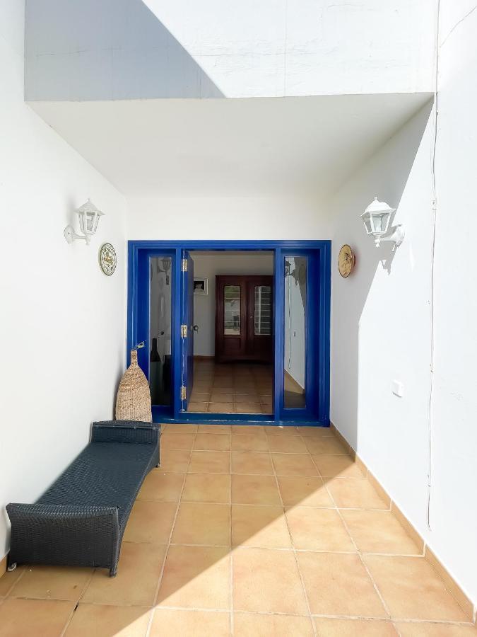 Villa Emilia By Best Holidays Fuerteventura コラレホ エクステリア 写真