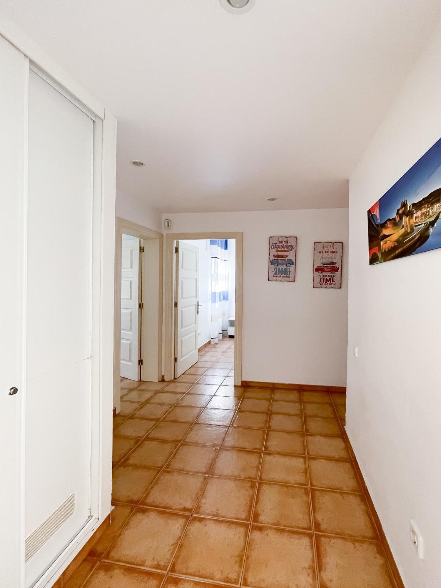 Villa Emilia By Best Holidays Fuerteventura コラレホ エクステリア 写真