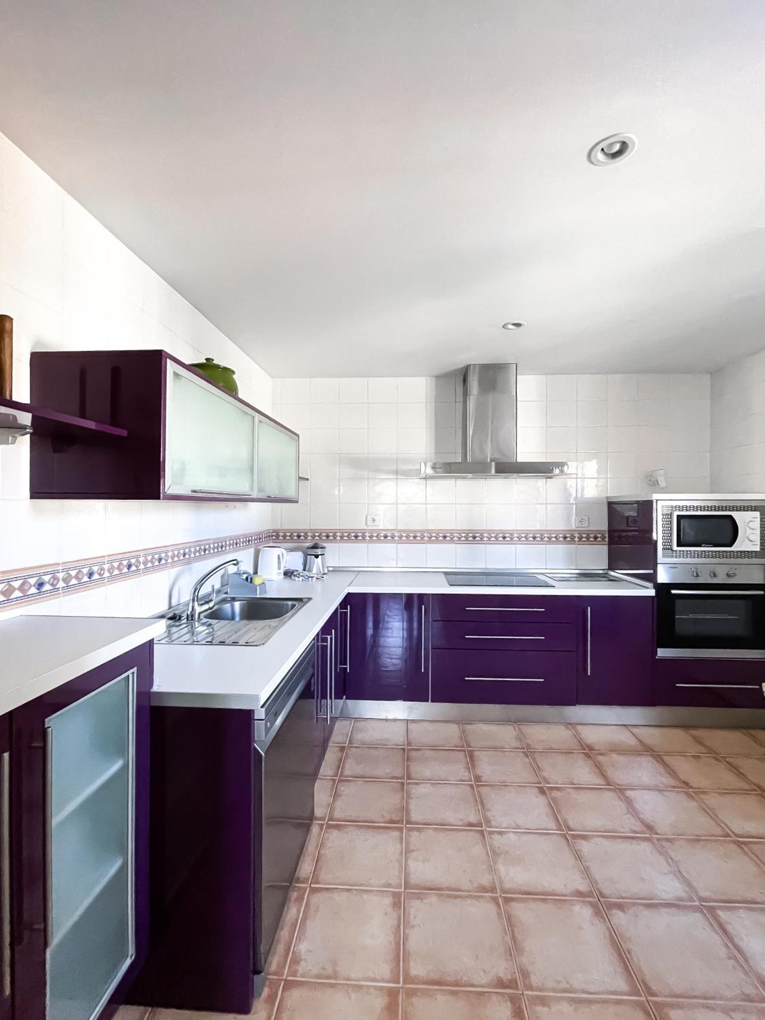 Villa Emilia By Best Holidays Fuerteventura コラレホ エクステリア 写真