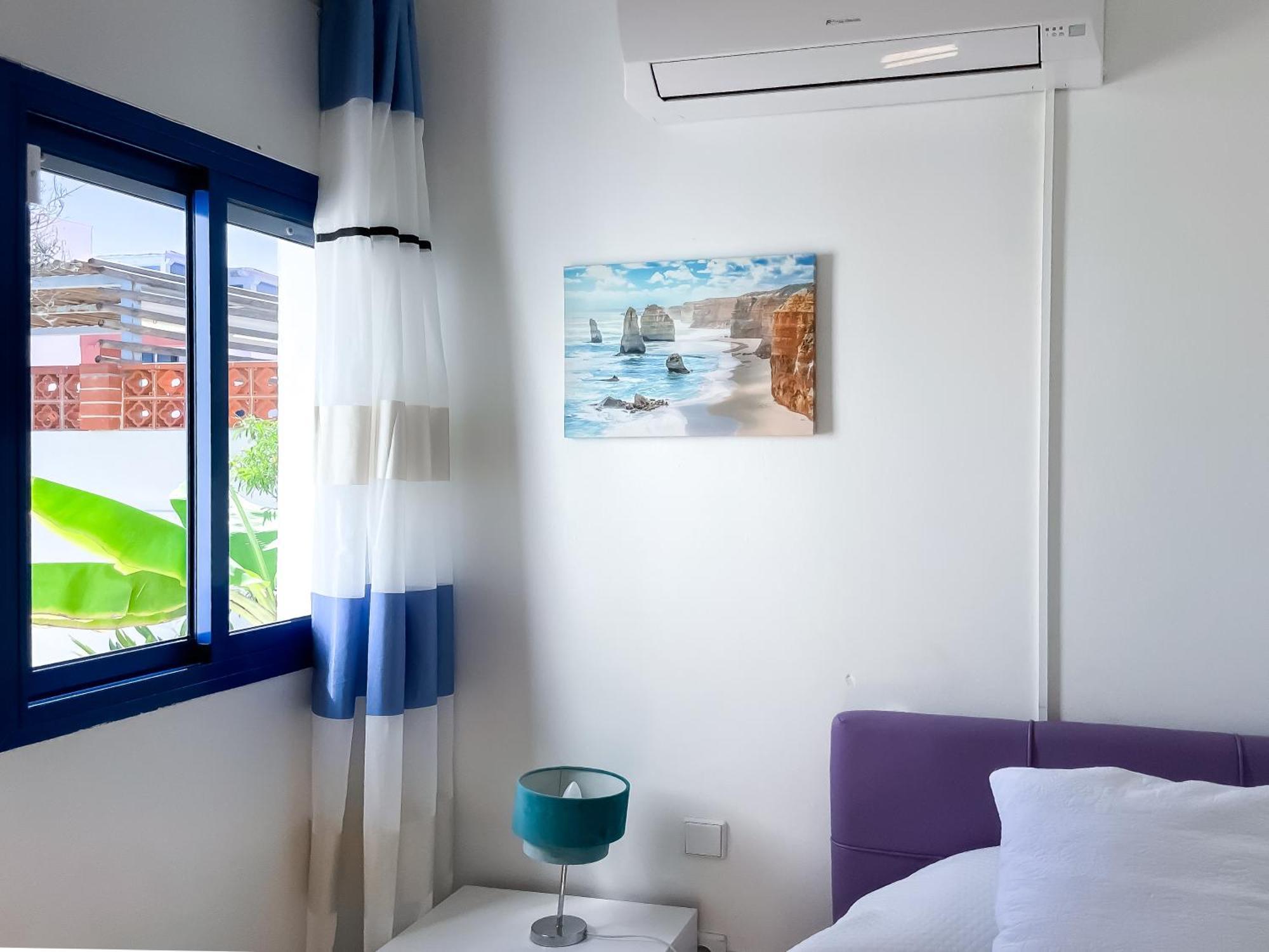 Villa Emilia By Best Holidays Fuerteventura コラレホ エクステリア 写真